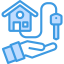 Key icon 64x64