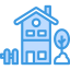 House icon 64x64