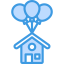 House icon 64x64