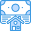 Buy icon 64x64