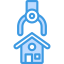House icon 64x64