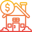 Loan icon 64x64