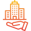 Loan icon 64x64