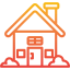 House icon 64x64