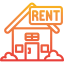 Rent icon 64x64