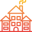 Building icon 64x64