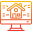Attribute icon 64x64