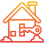 Key icon 64x64