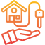 Key icon 64x64