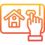 Click icon 64x64