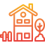 House icon 64x64