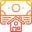 Buy icon 64x64