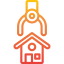 House icon 64x64