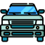 Car アイコン 64x64