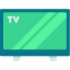 Television icon 64x64