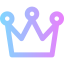 Crown icon 64x64