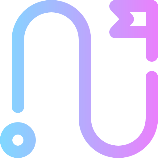 Objective icône