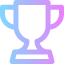 Cup icon 64x64