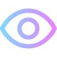 Vision icon 64x64