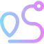 Journey icon 64x64