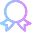 Reward icon 64x64