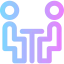 Meeting icon 64x64