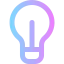 Idea icon 64x64