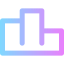 Pedestal icon 64x64