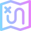 Route icon 64x64