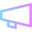 Promotion icon 64x64