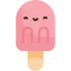 Ice lolly Symbol 64x64