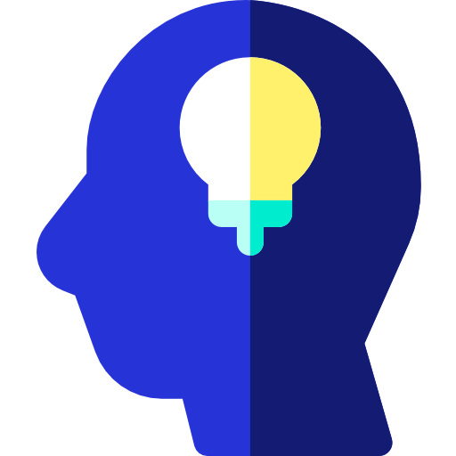Idea icon