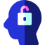 Mind icon 64x64