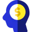 Mind icon 64x64
