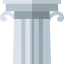 Column アイコン 64x64