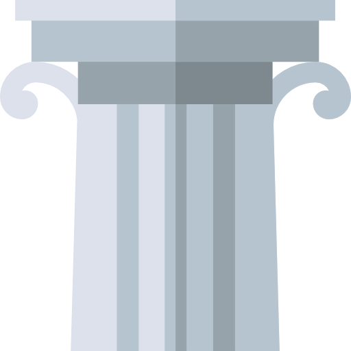 Column icon