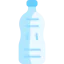 Water Symbol 64x64