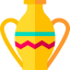 Vases biểu tượng 64x64