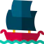 Ship biểu tượng 64x64