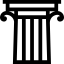 Column icon 64x64