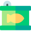 Can icon 64x64