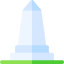 Obelisk icon 64x64