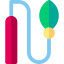 Cat toy icon 64x64