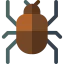 Tick icon 64x64