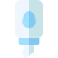 Water trough icon 64x64