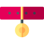 Bell icon 64x64