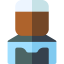 Dispenser icon 64x64