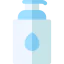 Shampoo icon 64x64