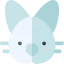 Rabbit icon 64x64