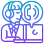 Call center 상 64x64